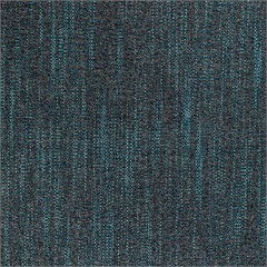 Marnie Crypton Upholstery Fabric